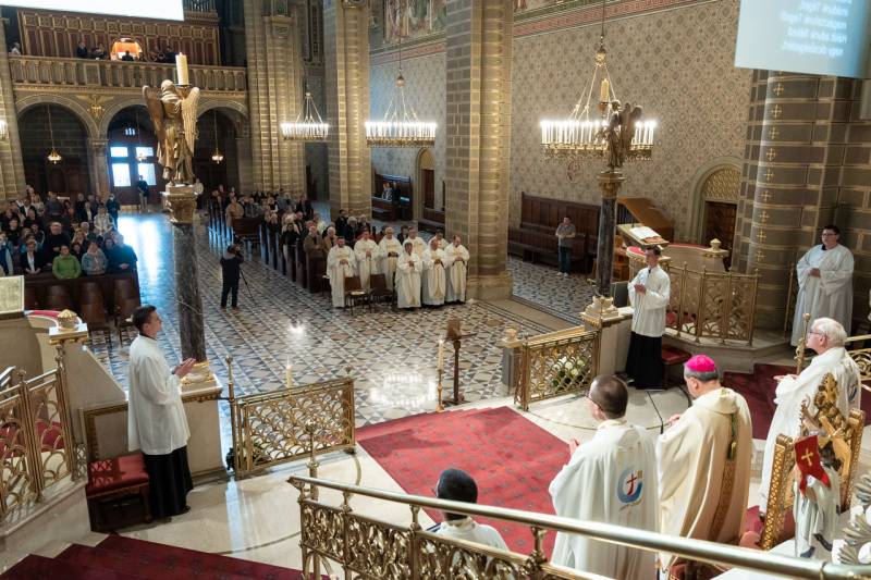 2025_04_24_ferenc papaert_16.jpg